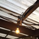 용두농장 이미지