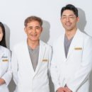 The이해승치과의원 | [공지] 파주에 위치한 The이해승치과의원 이야기