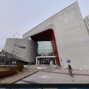 미사강변왕공인중개사사무소 | 하남 미사강변도시8단지스타힐스 35평 [매매]