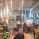 동국제강 | [고향 숯불 갈비] - 동인천 가성비 갈비집 - 갈비고기 잘 굽는법 - 내돈내산후기