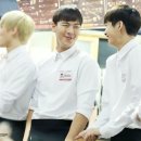 카페누누 - 중구 약사로 20 | 카페누누