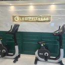 리지트 피트니스 와동점 이미지