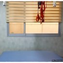 (주)위더스 이미지