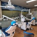 현대치과의원 이미지