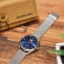 오토메틱레코드 이미지