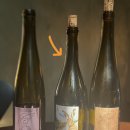 리에브르 이미지