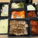 파리바게트(용봉점) 이미지