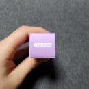 제이제이코스메틱 이미지