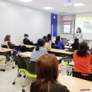 [덕계]창의교구&보드게임 이미지