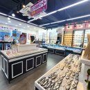 으뜸플러스 별내점 | 별내안경 싼곳 으뜸플러스안경점