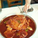 속초아지매생선찜 | 수빈이네찜 속초맛집 생선찜 후기 – 가족과 함께 가기 좋은 맛집
