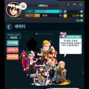 하이스팀