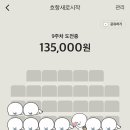 씨피애드