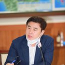 광양만권 경제자유구역청 금융경제플러스