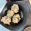 인동가산로-1 이미지