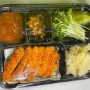 참치제작소울릉스낵