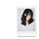 꽃을 찾아서(2)를 포함한 4월 기록 🌷