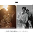 로그유 - 양주시 | W-3. 로그유스냅 계약 후기 | 아이폰 서브스냅 | 짝꿍할인