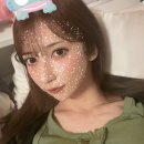 사라 sara