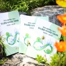 구로-구로-구로-2034 이미지