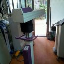 광선메디칼 이미지