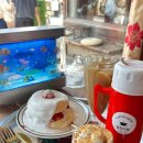 아담다방 이미지