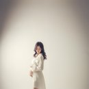플레르스튜디오 이미지
