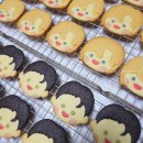 나눔 | 플레이브 고척돔 앙콘 나눔 준비(2) &amp; 나눔 후기