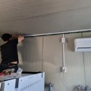 호텔세탁 이미지