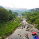 석포리경로당 이미지