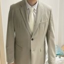 어울초등학교 | 마띠모 본식 드레스 셀렉 후기 나인9메이크업 / 수원 WI 컨벤션 결혼 d-7 뒷이야기 / 결혼 하루 전 준비 팁