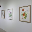 저녁노을미술관 이미지