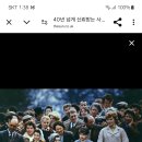 엘리다일 이미지