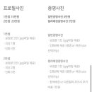 앤아워스튜디오