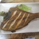 남도횟집 이미지