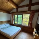 까치놀펜션 이미지