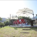 가야산노블레스 이미지