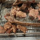 한성양꼬치 - 용인시 기흥구 강남로 13 | 한성양꼬치