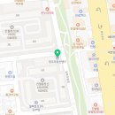 삼호랜드공인중개사사무소 이미지