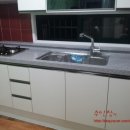 대경씽크 이미지