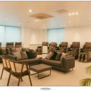 자인한의원 | [자인한의원 군산본점] 수송동 위치·진료과목·운영시간 한눈에 보기