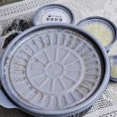 국민낙곱새 강동점 | [음식점] 국민낙곱새 강동점_소곱창 낙곱새 + 미니 계란찜 먹어본 후기