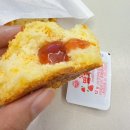 [강남] 흑백요리사 흑수저 짹짹이의 내쉬빌 치킨버거 잭잭 강남점 배달 후기 미국 바이브의 수제버거 맛집