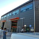 하산곡로 이미지