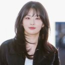 쎄븐헤어미용실