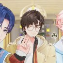 주식회사 주운 이미지