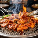새마을식당 - 구로구 경인로 612 | 새마을식당