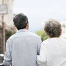 백강빌딩 이미지