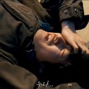 몽키스패너 이미지