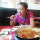 놀부부대찌개앤철판구이 네이버블로그